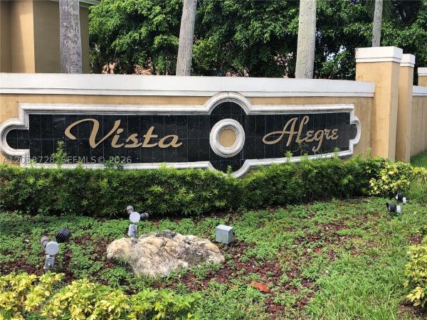 15510 SW 133rd Pl #2503, Unincorporated Dade County, Florida 33177, image 1