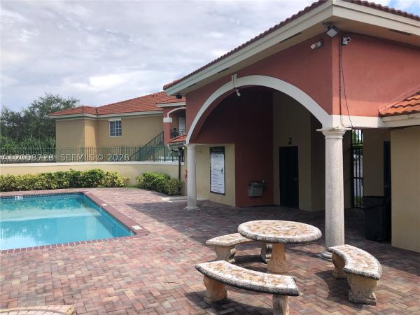 15510 SW 133rd Pl #2503, Unincorporated Dade County, Florida 33177, image 3