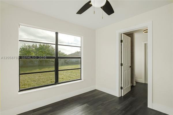 Cape Coral Residential, 2935 SW 1st Pl, Cape Coral, Florida 33914, image 1