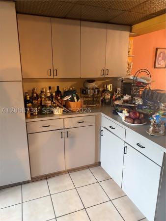 Sickles Grove, 3969 SW 2nd St, Miami, Florida 33134, image 1