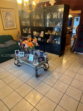Sickles Grove, 3969 SW 2nd St, Miami, Florida 33134, image 3