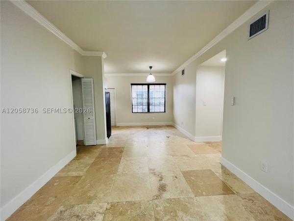 1470 Lincoln Ter #2, Miami Beach, Florida 33139, image 3