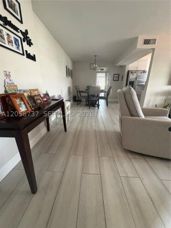 Carlyle Plaza, 7620 Carlyle Ave #502, Miami Beach, Florida 33141, image 1