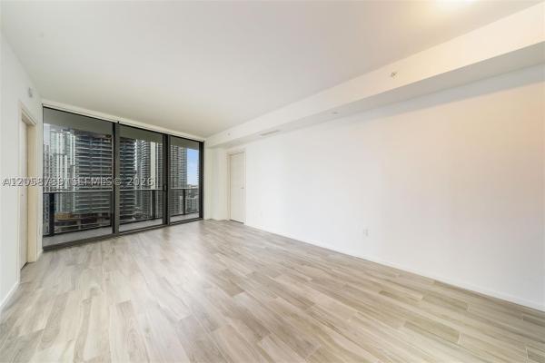 SLS Lux Brickell, 801 S Miami Ave #2302, Miami, Florida 33130, image 3