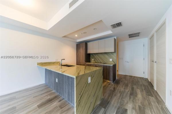 SLS Lux Brickell, 801 S Miami Ave #2302, Miami, Florida 33130, image 2