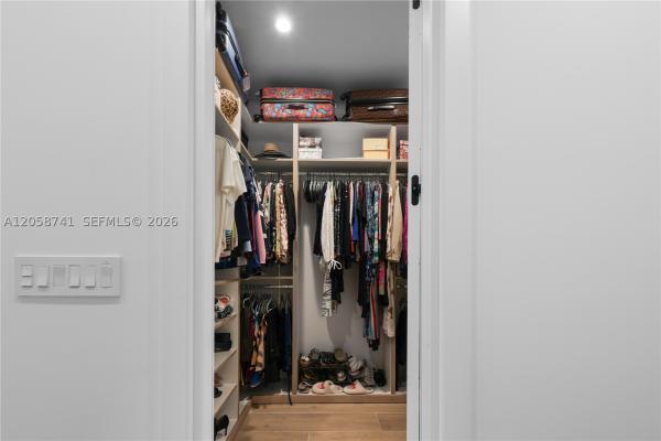 Victoria Park, 436 NE 10th Ave, Fort Lauderdale, Florida 33301, image 1