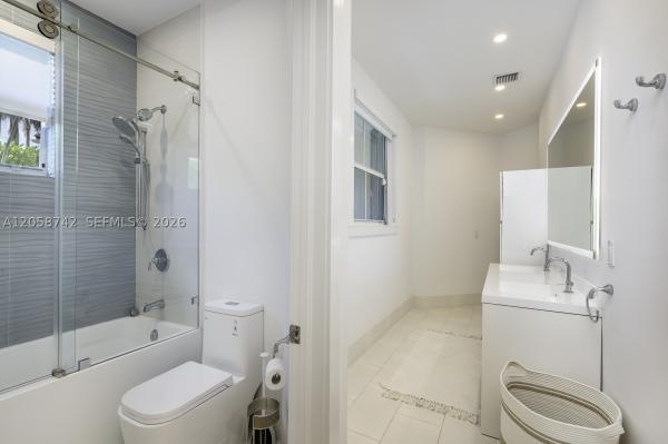 Tuscany Estates & Villas, 8425 SW 138th St, Palmetto Bay, Florida 33158, image 2