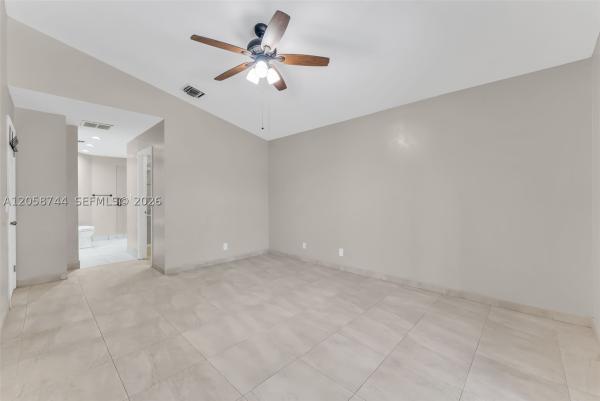 Lakeview Homes At Centura Parc, 3491 NW 21st St, Coconut Creek, Florida 33066, image 1