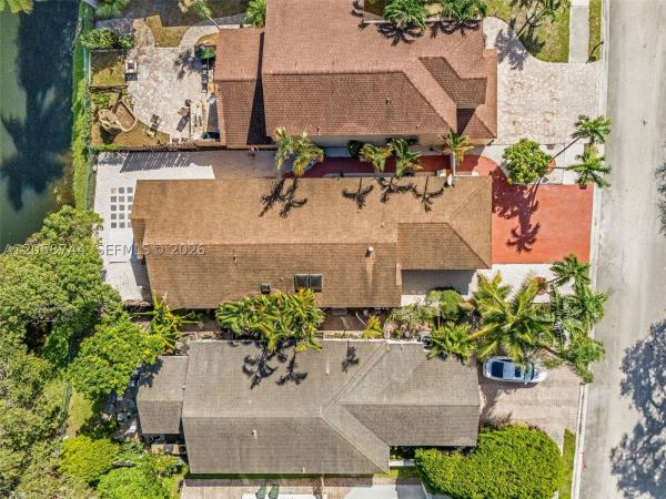 Lakeview Homes At Centura Parc, 3491 NW 21st St, Coconut Creek, Florida 33066, image 2