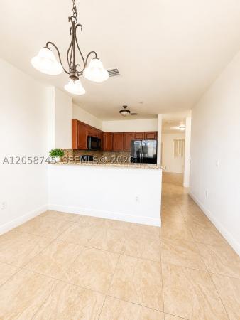 18100 NW 59th Ave #103, Hialeah, Florida 33015, image 2