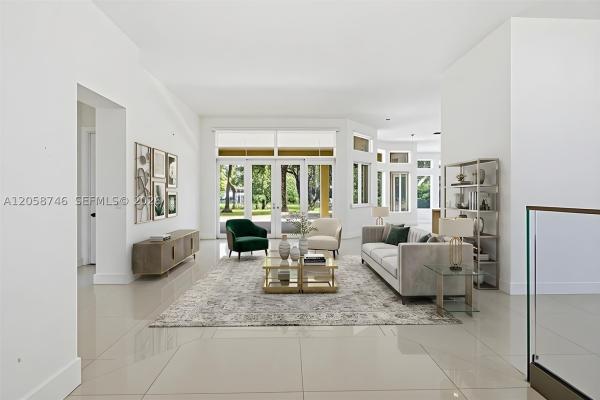 Riverstone, 15374 SW 34th St, Davie, Florida 33331, image 2