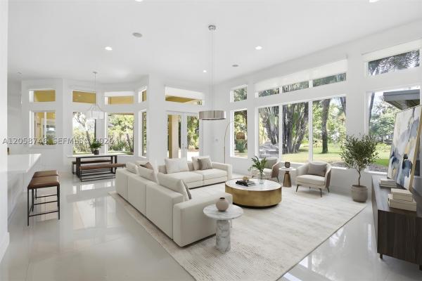 Riverstone, 15374 SW 34th St, Davie, Florida 33331, image 3