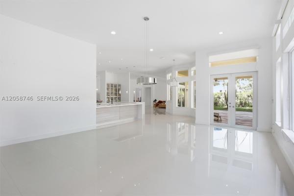 Riverstone, 15374 SW 34th St, Davie, Florida 33331, image 1