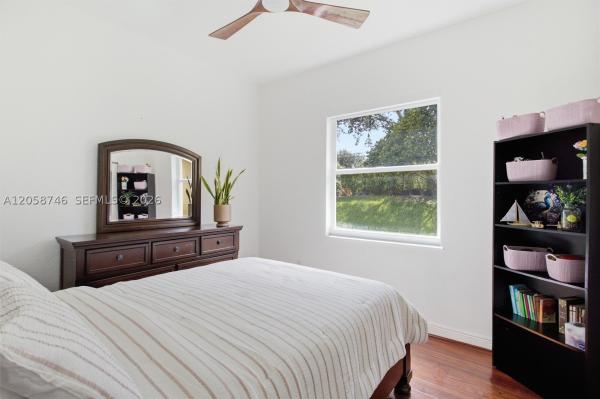 Riverstone, 15374 SW 34th St, Davie, Florida 33331, image 2