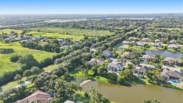 Riverstone, 15374 SW 34th St, Davie, Florida 33331, image 1