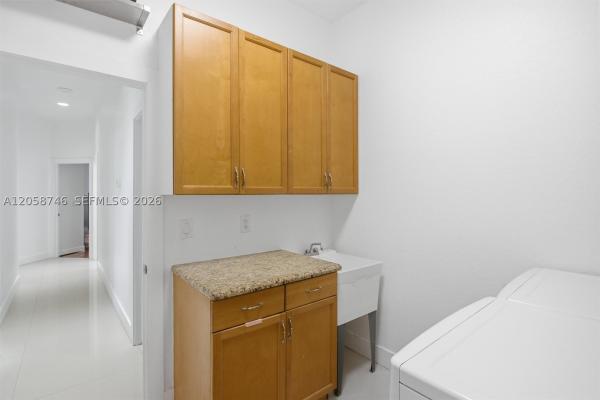 Riverstone, 15374 SW 34th St, Davie, Florida 33331, image 3