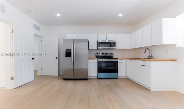 709 SW 4th Ave #1-7, Fort Lauderdale, Florida 33312, image 3