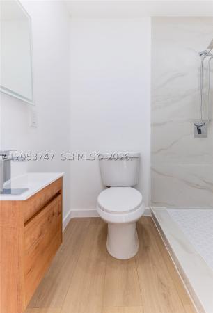 709 SW 4th Ave #1-7, Fort Lauderdale, Florida 33312, image 1