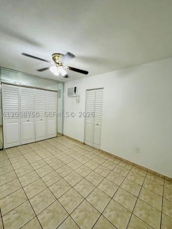 8025 NW 170th St, Hialeah, Florida 33015, image 3