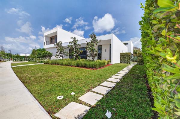 Botaniko, 16709 N Botaniko Dr N 0, Weston, Florida 33326, image 1