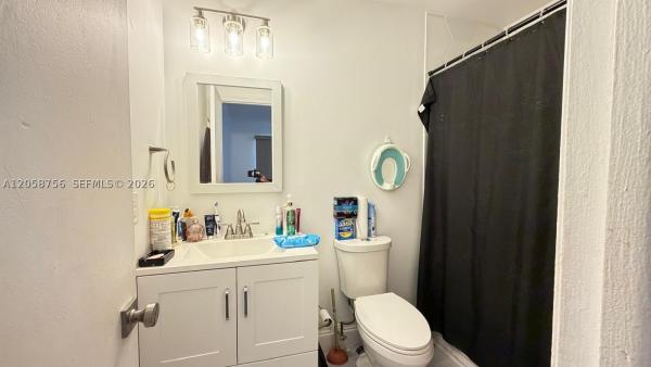 11361 Booker T Washington Blvd, Unincorporated Dade County, Florida 33176, image 3