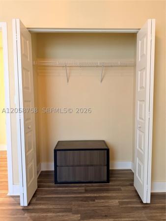 Highland At Park Central, 10455 NW 82nd St #10, Doral, Florida 33178, image 3