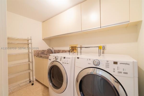 The Envoy, 2480 Presidential Way #1801, West Palm Beach, Florida 33401, image 3