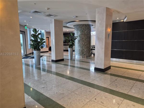 3901 S Ocean Dr #PH-16R, Hallandale Beach, Florida 33019, image 2