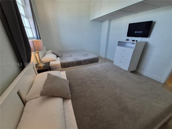 3901 S Ocean Dr #PH-16R, Hallandale Beach, Florida 33019, image 1