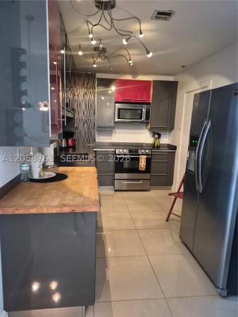 3901 S Ocean Dr #PH-16R, Hallandale Beach, Florida 33019, image 3