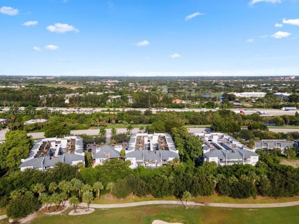 Presidential Golfview, 1850 N Congress Ave #311, West Palm Beach, Florida 33401, image 3