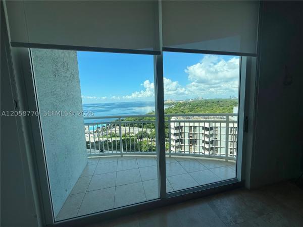The Metropolitan, 2475 Brickell Ave #1609, Miami, Florida 33129, image 1
