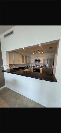 The Metropolitan, 2475 Brickell Ave #1609, Miami, Florida 33129, image 2