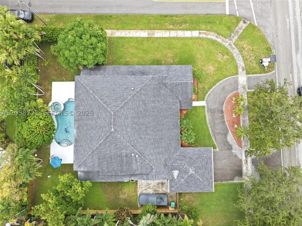Coral Reef Estates, 15845 SW 87th Ave, Palmetto Bay, Florida 33157, image 1
