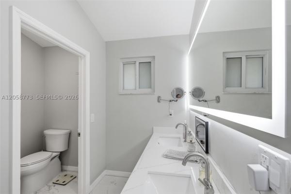 Coral Reef Estates, 15845 SW 87th Ave, Palmetto Bay, Florida 33157, image 2