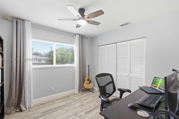 Coral Reef Estates, 15845 SW 87th Ave, Palmetto Bay, Florida 33157, image 3