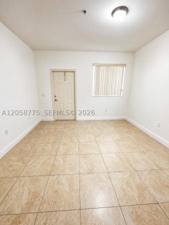 18100 NW 59th Ave #103, Hialeah, Florida 33015, image 3