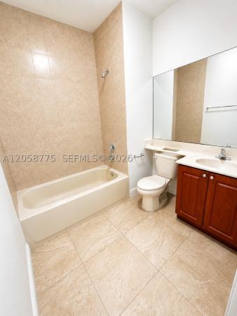18100 NW 59th Ave #103, Hialeah, Florida 33015, image 2