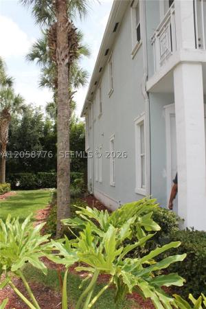 The Reserve At Doral East, 10770 NW 74th Ln, Doral, Florida 33178, image 1