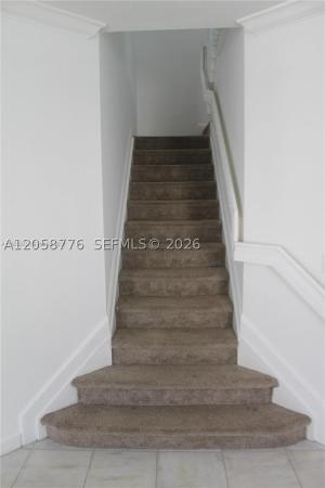 The Reserve At Doral East, 10770 NW 74th Ln, Doral, Florida 33178, image 2