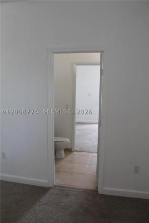 The Reserve At Doral East, 10770 NW 74th Ln, Doral, Florida 33178, image 3