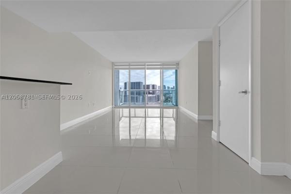 Terrazas Riverpark Village, 1861 NW South River Dr #2209, Miami, Florida 33125, image 1