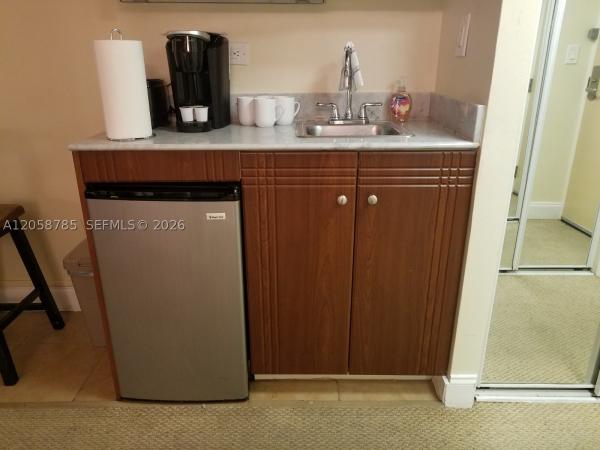 The Aventura Beach Club, 19201 Collins Ave #429, Sunny Isles Beach, Florida 33160, image 1
