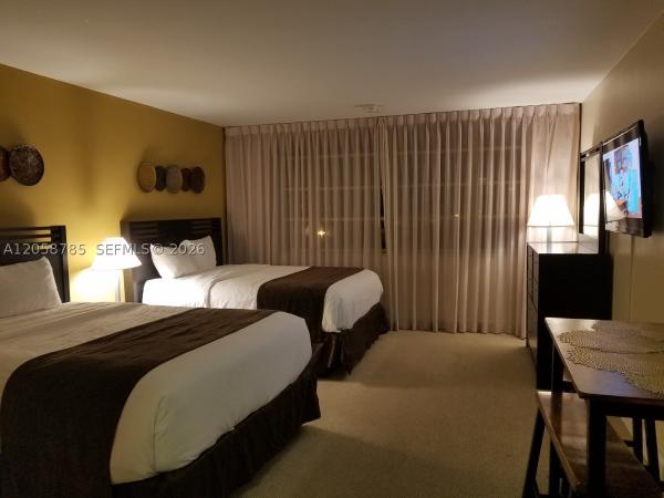 The Aventura Beach Club, 19201 Collins Ave #429, Sunny Isles Beach, Florida 33160, image 2