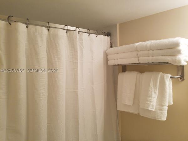 The Aventura Beach Club, 19201 Collins Ave #429, Sunny Isles Beach, Florida 33160, image 3