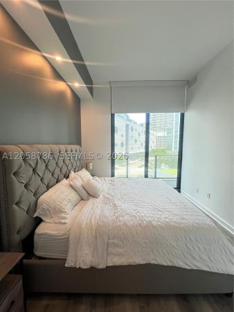 Paraiso Bayviews, 501 NE 31st St #202, Miami, Florida 33137, image 2