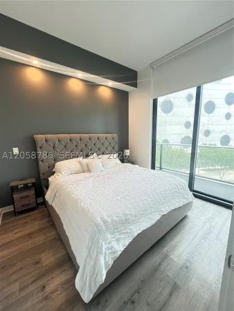 Paraiso Bayviews, 501 NE 31st St #202, Miami, Florida 33137, image 3