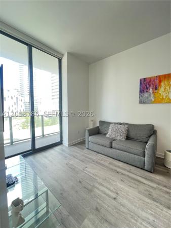 Paraiso Bayviews, 501 NE 31st St #202, Miami, Florida 33137, image 1