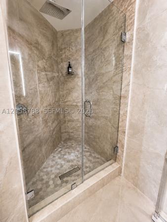 Latitude On The River, 185 SW 7th St #2503, Miami, Florida 33130, image 1