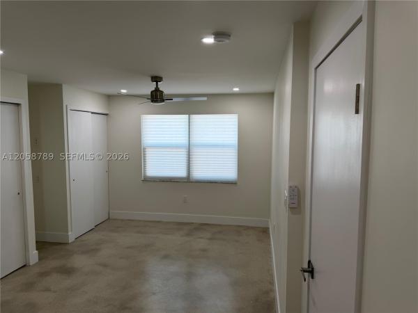 15410 SW 82nd Ln #821, Unincorporated Dade County, Florida 33193, image 1